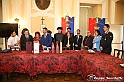 VBS_7956 - Visita istituzionale di una delegazione cinese dalla Città di Xiangyang